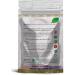 Punarnava Powder (50 Gram) 50.00 g (Pack of 1) - Buy Online on GoSupps.com