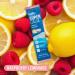 Nello Supercalm - Drink Mix | Contains KSM-66 Ashwagandha L-Theanine Magnesium Glycinate and Vitamin D3 20 Servings (Travel Packets) 20.0 Servings (Pack of 1) - Buy Online on GoSupps.com