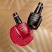 Max Factor NailFinity Nail Polish - The Icon 200 12 ml - Buy Online on GoSupps.com