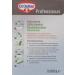 Buy Dr. Oetker Professional Woodruff Jelly Powder 1kg - Premium Quality International Shipping - Buy Online on GoSupps.com