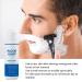 Razor Bump Stopper & Dark Spot Remover: Ingrown Hair Treatment for Men & Women - Buy Online on GoSupps.com