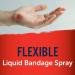 New-Skin Liquid Bandage Spray - 1 Ounce (Pack of 4) - Buy Online on GoSupps.com