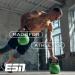 ESN Vegan Designer Protein Powder Free Shaker Dark Cookies 2 x 910 g 4 lbs 52 Servings - Muscle Building and Recovery - Made in Germany Laboratory Tested Dark Cookies 910 g (Package of 2) - Buy Online on GoSupps.com