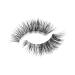 Eylure Smokey Eye No. 023 False Eyelashes - Luxurious Volume & Length for Stunning Looks | Shop Internationally - Buy Online on GoSupps.com