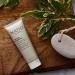 Natio Australia For Men Oil-Free Moisturizer - Best Face Lotion with Shea Butter & Aloe Vera for Normal to Oily Skin - 3.5 oz - Buy Online on GoSupps.com