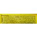 Vitakraft Lovebird Whole Grains & Honey Treat Sticks 2 Pack 5.7 Ounce Honey Sticks 5.7-Ounce - Buy Online on GoSupps.com