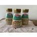 Dr Oetker Easter Party Sprinkles 110G | Mix of coloured sugar shapes and strands | Premium product - Buy Online on GoSupps.com