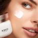 KIKO Milano Bright Lift Day | Illuminating Lifting Day Cream with Marine Collagen - Spf 15 - Buy Online on GoSupps.com