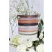 Gilded Sun & White Tea Aloe - Nautica Luxury Soy Wax Candle | International Shipping Available - Buy Online on GoSupps.com