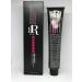 TINTURA RR 100 ML N.6.0 dark blonde