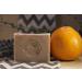 All Natural Soaps for Men | Honest For Men - Eco-Friendly & International Shipping - Buy Online on GoSupps.com