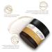 E2H Brightening Exfoliating Scrub - Nourishing Jojoba Bead & Vitamin Blend for Radiant Skin | International Shipping Available - Buy Online on GoSupps.com