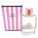 Jean Marc Paris SEXY SECRET TEASE Eau De Parfum Spray 100 ml 3.4 fl. oz.