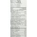 Blue Diamond Almond Breeze Original - Unsweetened - 6 x 946ml - Buy Online on GoSupps.com