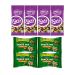 Adult Snacks Variety Pack - 32 Pack Party Mix Care Package for Parties and Events - Buy Online on GoSupps.com