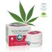Dolorcann Hemp Ointment for Joints Tendons & Muscles - 50ml | Best Pain Relief Massage Balm | International Shipping - Buy Online on GoSupps.com