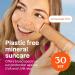 Bundle of ATTITUDE Mineral Sunscreen Stick with Zinc Oxide SPF 30 Face and Body Stick + Tinted Mineral Sunscreen Face Stick SPF 30 + Lip Balm SPF 15 - Buy Online on GoSupps.com