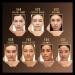 Max Factor Facefinity Compact Foundation SPF 20 - 007 Bronze 0.35 oz | Women's Foundation - Buy Online on GoSupps.com
