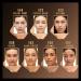 Max Factor Facefinity Compact Foundation 083 Warm Toffee - Long-lasting Buildable Coverage | International Shipping Available - Buy Online on GoSupps.com