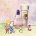 Boticario - Linha Ma Cherie - Colonia Infantil 100 Ml - (Ma Cherie Collection - Eau de Cologne For Kids 3.38 Fl Oz) - Buy Online on GoSupps.com