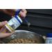 ProDen PlaqueOff 27306 Dog Food - 40g (1 Pack) | Natural Dental Care for Pets | International Shipping Available - Buy Online on GoSupps.com