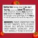 Heinz Tomato Ketchup No Sugar Added 13 oz Bottles (6 Pack) - Buy Online on GoSupps.com