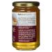 Buy Arche Organic Rice Syrup in Glass - 400g | Natural Sweetener | International Shipping - Buy Online on GoSupps.com