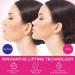 V Line Reusable Double Chin Reducer | Face Lifting Belt and Slimming Mask - Buy Online on GoSupps.com