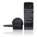 ELEVATE Hair Perfecting 2-in-1 Kit - Natural Hair Thickening Fibers & Spray Applicator Pump | Conceal & Thicken Thinning Hair (Medium Brown & Black) - Buy Online on GoSupps.com