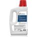 Hoover Oxy Deep Cleaning Carpet Shampoo Concentrated Cleaner 50oz AH30950 - White Formula - Buy Online on GoSupps.com