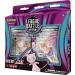 Pok mon TCG Mew VMAX League Battle Deck - Buy Now for Competitive Play! - Buy Online on GoSupps.com