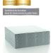 Buy Prime Guest Napkins GREY | Premium 50 Pack for Weddings & Celebrations | Fabric-like | 40x40 cm Fold - Buy Online on GoSupps.com