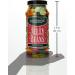 Original Jelly Beans Retro Sweets Gift Jar By Berrymans Sweet Shop - Classic Sweets Traditional Taste. - Buy Online on GoSupps.com