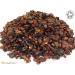 Organic Rosehip Pure Herbal Infusion (25 Unbleached Tea Bags - 50g) - Buy Online on GoSupps.com