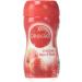 Canderel Spoonful 40g