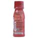 Ionic Plasma Water Shot - Boost Energy & Endurance | Nitro Infused Non-Stimulating Dietary Supplement | Cold-Plasma Technology | 2.5 Oz Lemon Flavor - Buy Online on GoSupps.com