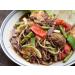 E Pim Thai Fermented Fish Sauce - Authentic Pimrypie Mea E-Pim Plara Nam Pla Ra - Buy Online on GoSupps.com