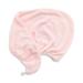 Buy Easy to Use Super Absorbent Microfiber Hair Turban - Pink | International Shipping Available - Buy Online on GoSupps.com