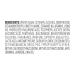Buy TRESemm Moisture Rich Conditioner with Ceramide & Hyaluronic Acid - Travel Size 3 Oz (Pack of 6) | Best Hair Care for Damaged Hair - Shop Internationally - Buy Online on GoSupps.com