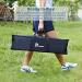 Pointyard Six Player Croquet Set - 28 Piece Set with Wooden Mallets, Colored Balls, Wickets, and Stakes - Great for Adults, Teenagers, and Families - Ideal for Lawn, Backyard, and Park - Includes Carry Bag - Buy Online on GoSupps.com
