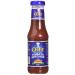 Chef Ketchup 340 g