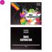 Evanese Beauty 35 Color High Pigment Eyeshadow Palette - Rock Superstar | Long-lasting Makeup Palette - Buy Online on GoSupps.com