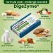  Vitastrong. Vitastrong Complete Digestive Enzymes with cloves patented DigeZyme blend maltodextrin alpha-amylase protease cellulase lipase lactase. Vegan tablets non-GMO gluten-free. - Buy Online on GoSupps.com