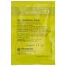 Fermentis beer yeast US-05 W 34/70 S-33 S-23 top-fermenting bottom-fermenting (S-33)