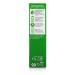 Weleda Skin Food Face Care Nourishing Oil-to-Milk Cleanser 2.5 oz - Plant Rich Formula with Sunflower Seed Oil and Chamomile Extract - Buy Online on GoSupps.com