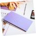 Gatuida Palette de Maquillage Vide pour Fards Paupi res avec Godets Magn tiques et Raclette pour Organisation de Cosm tiques - Buy Online on GoSupps.com