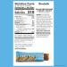 BAREBELLS Plant Based Protein Bars - Peanut Caramel - Pack of 12 - 1.94 Oz. - Buy Online on GoSupps.com
