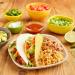 Old El Paso Taco Dinner Kit - 11.4 oz (Hard & Soft) | Authentic Mexican Flavors - Buy Online on GoSupps.com