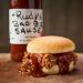 Rudy's Texas Bar-B-Q Sauce - Authentic Texas Flavor | Shop Now - Buy Online on GoSupps.com