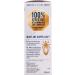 RID MAX Lice Removal Kit - Pesticide Free, Easy-to-Use, 100% Effective - Includes RIDvantage Comb and Solution (4 Ounces) - 2 Piece Set - Buy Online on GoSupps.com